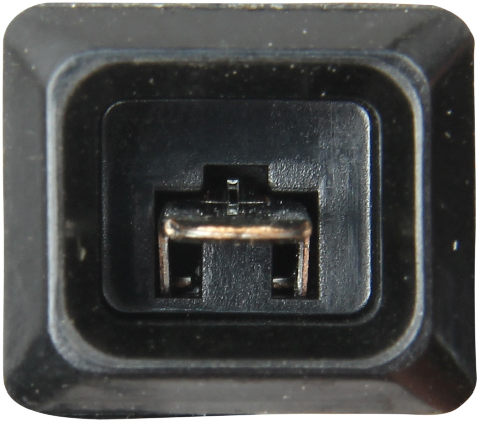 Bosch BOS-SR0492N - Image 3