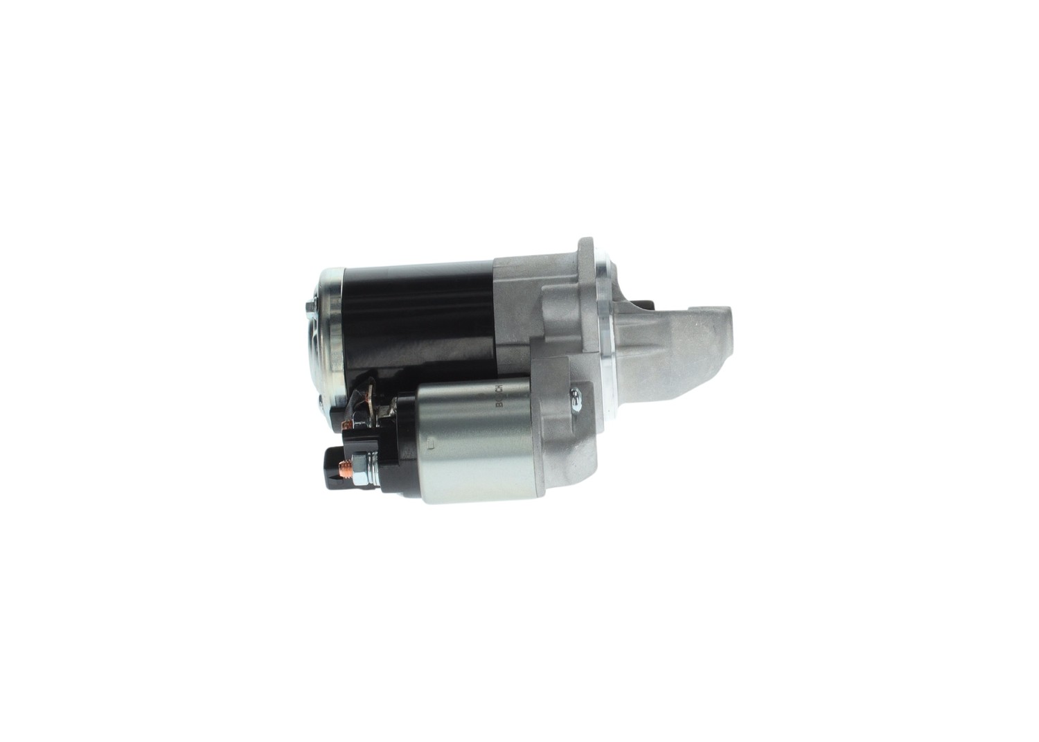 Bosch BOS-SR0492N - Image 4