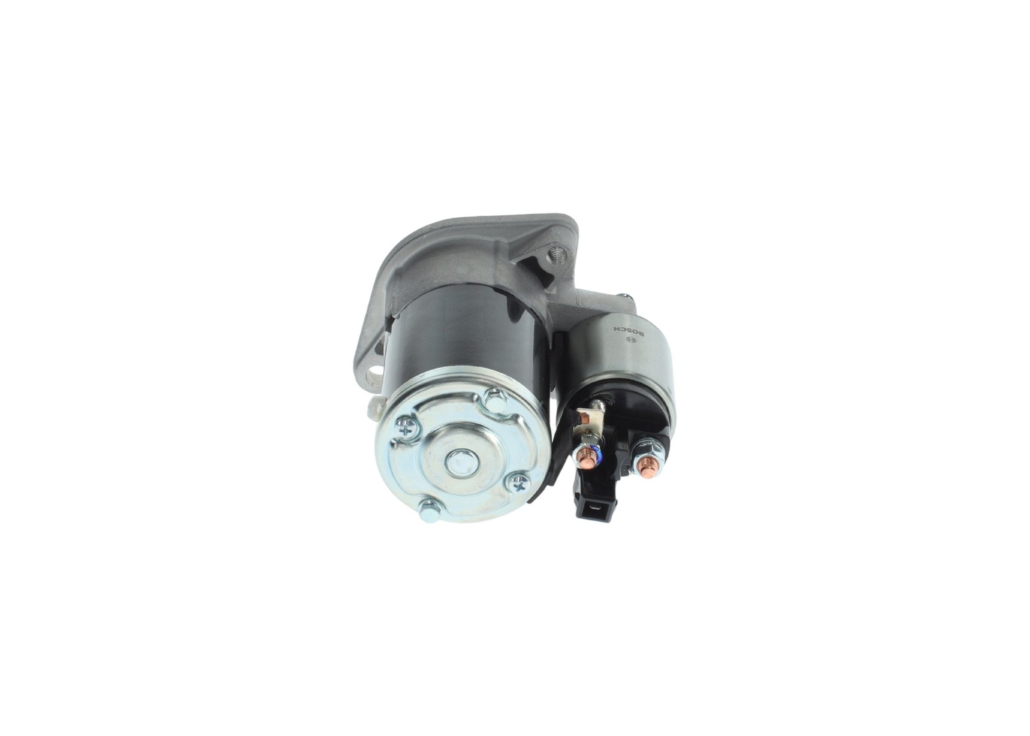 Bosch BOS-SR0492N - Image 6