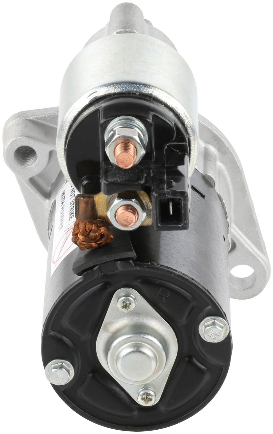 Bosch BOS-SR0492X - Image 2