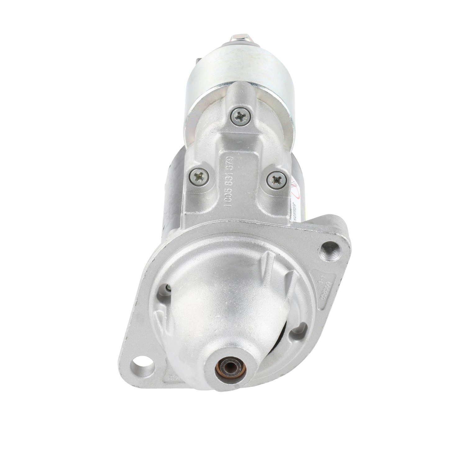 Bosch BOS-SR0492X - Image 4