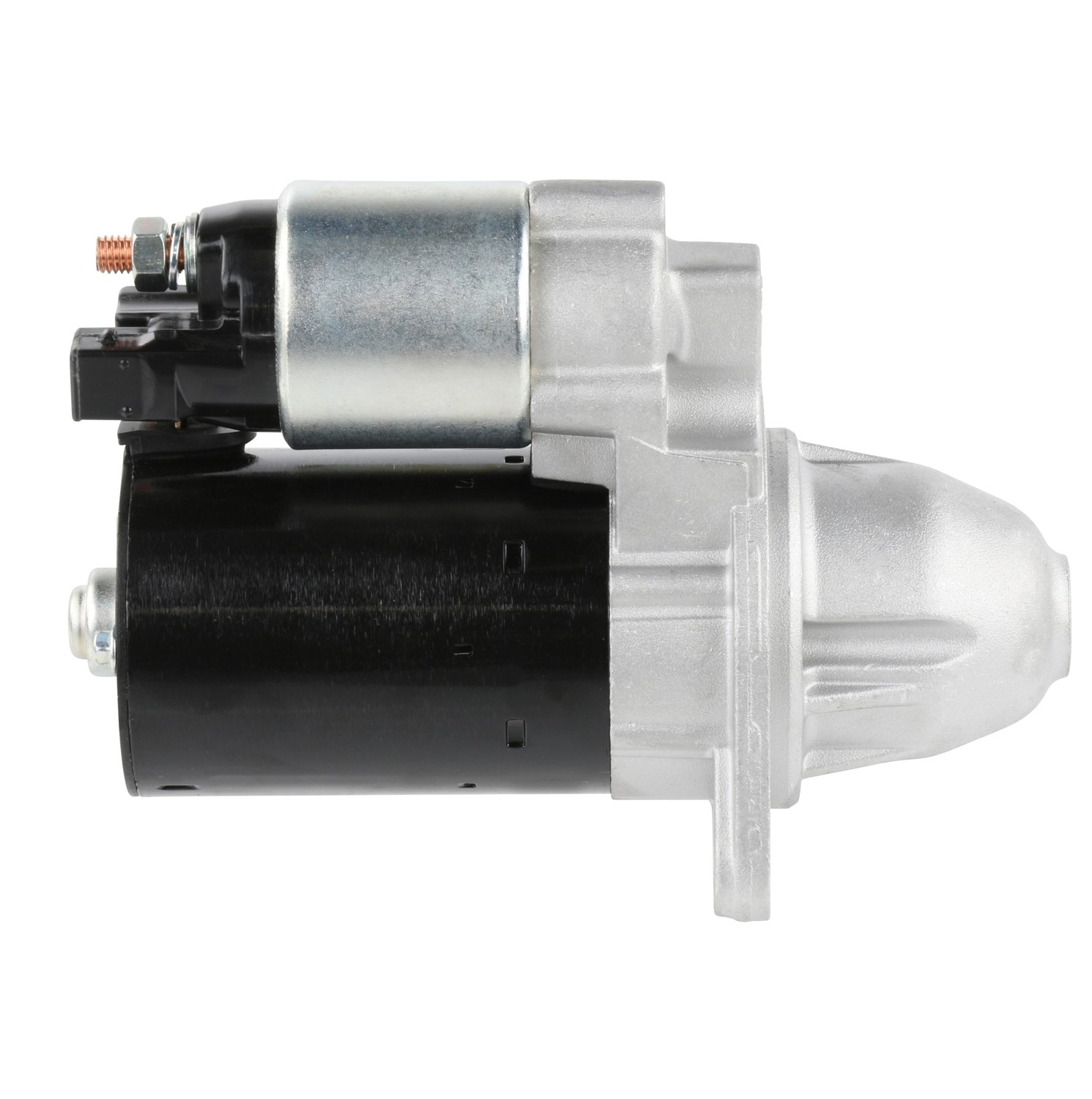 Bosch BOS-SR0492X - Image 6