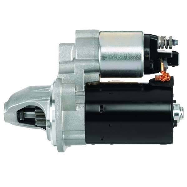 Bosch BOS-SR0492X - Image 7