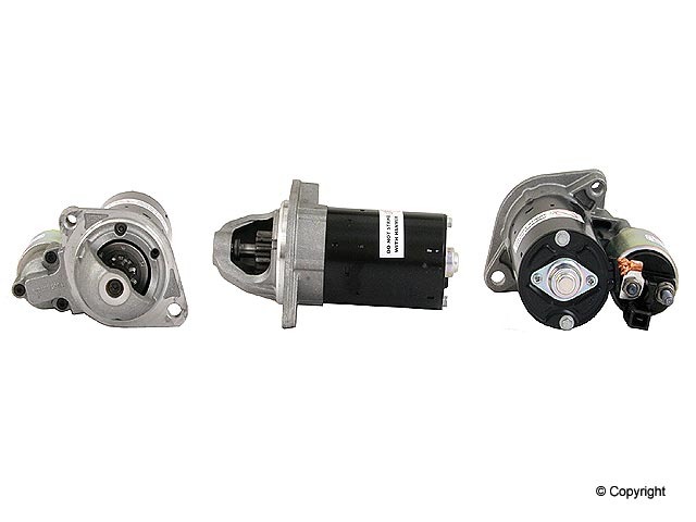 Bosch BOS-SR0492X - Image 8