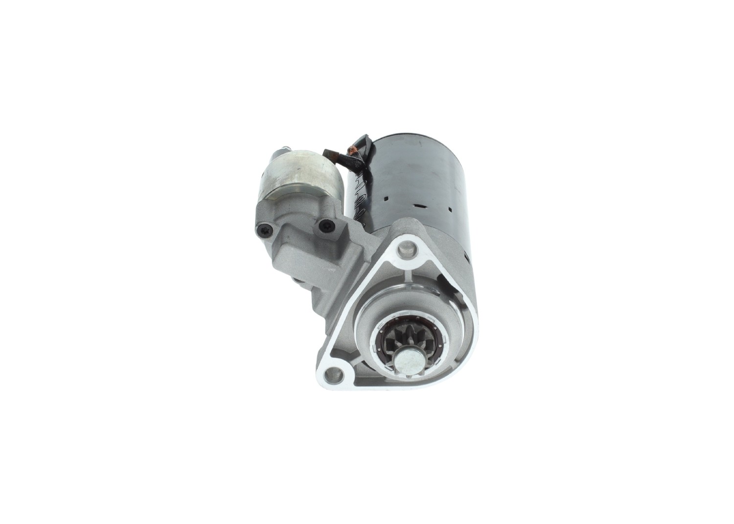 Bosch BOS-SR0493N