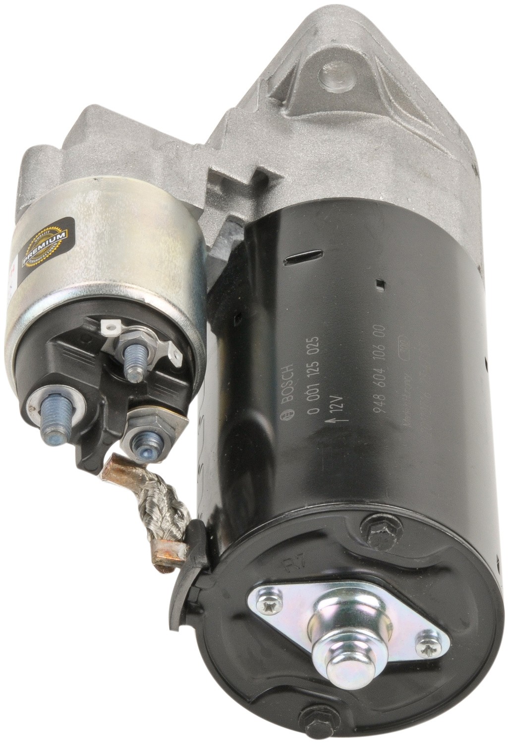 Bosch BOS-SR0493X - Image 4