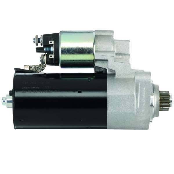 Bosch BOS-SR0493X - Image 6