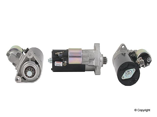 Bosch BOS-SR0493X - Image 7