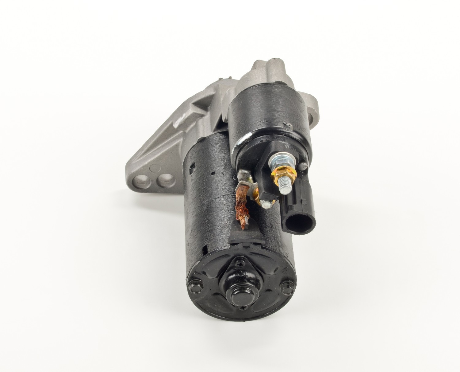 Bosch BOS-SR0494X