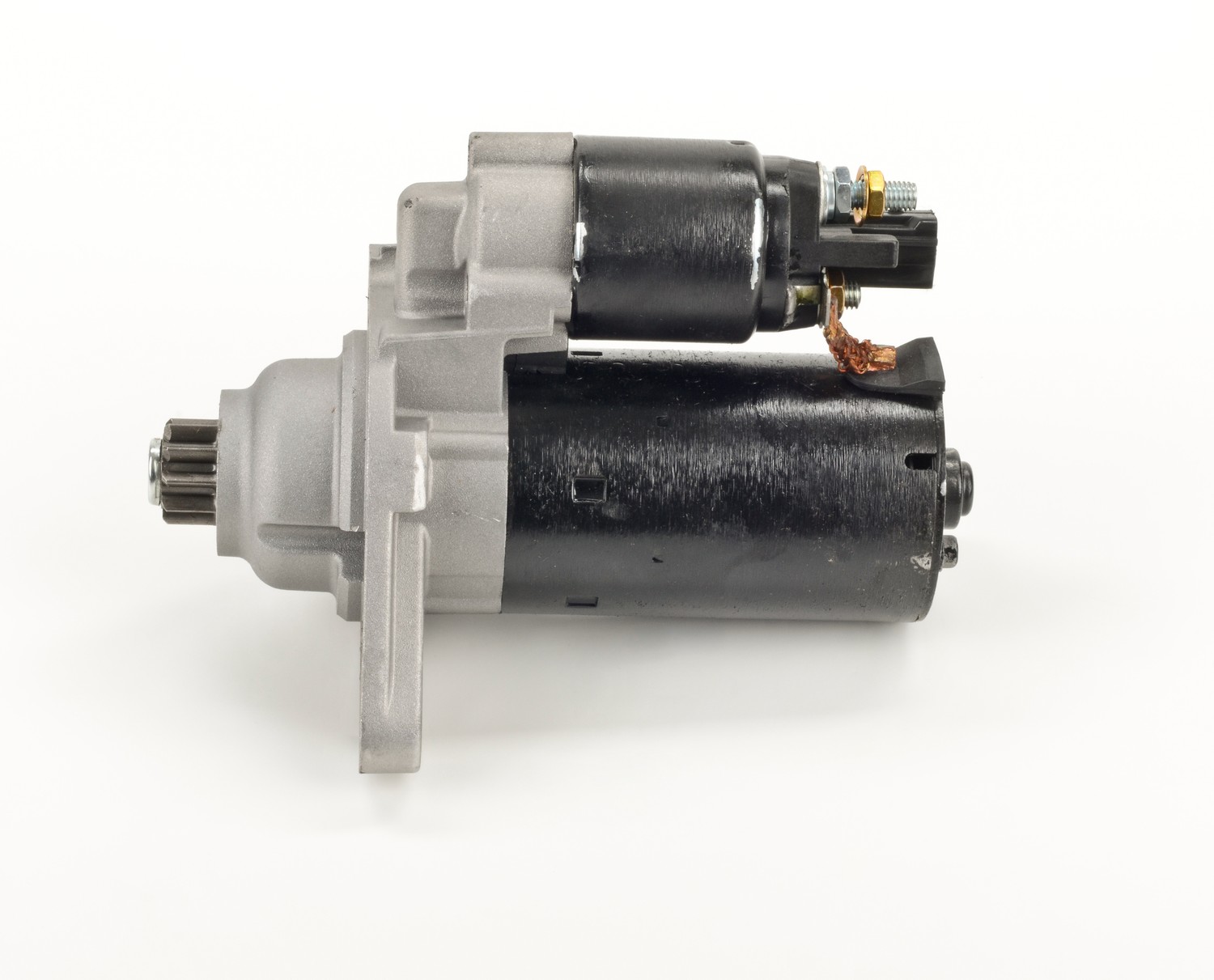Bosch BOS-SR0494X - Image 3