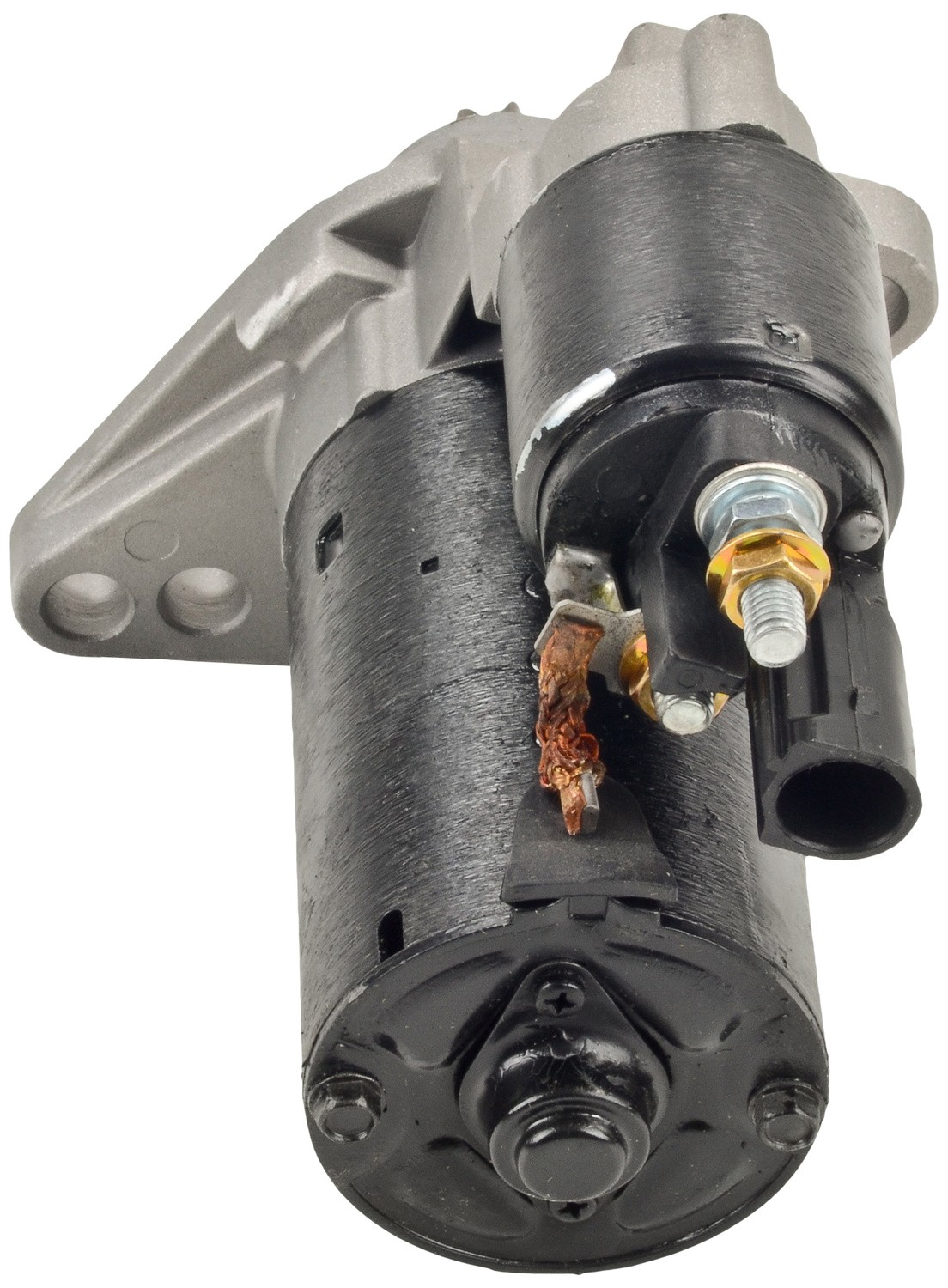 Bosch BOS-SR0494X - Image 4