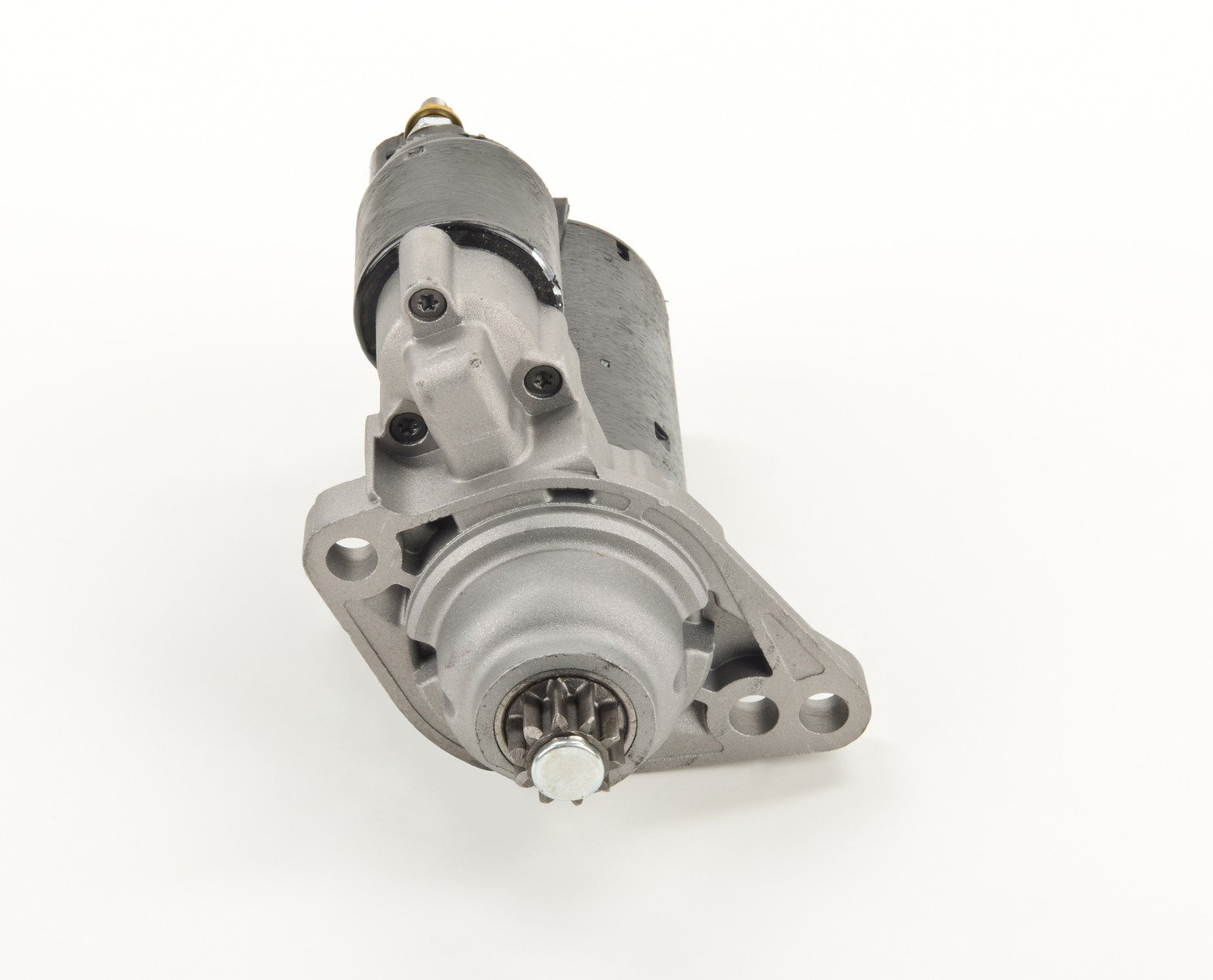 Bosch BOS-SR0494X - Image 5