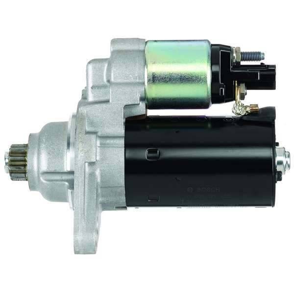 Bosch BOS-SR0494X - Image 6
