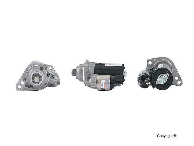 Bosch BOS-SR0494X - Image 7