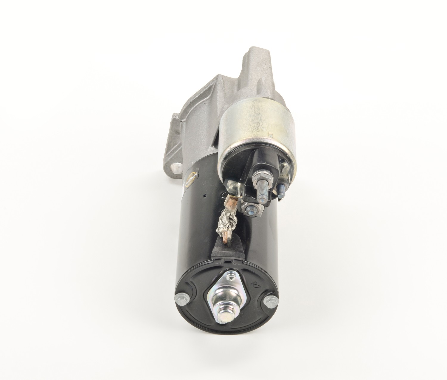 Bosch BOS-SR0495X