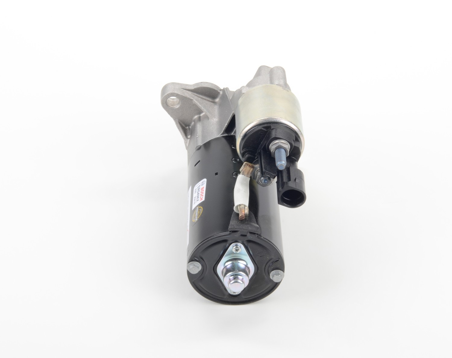 Bosch BOS-SR0496X