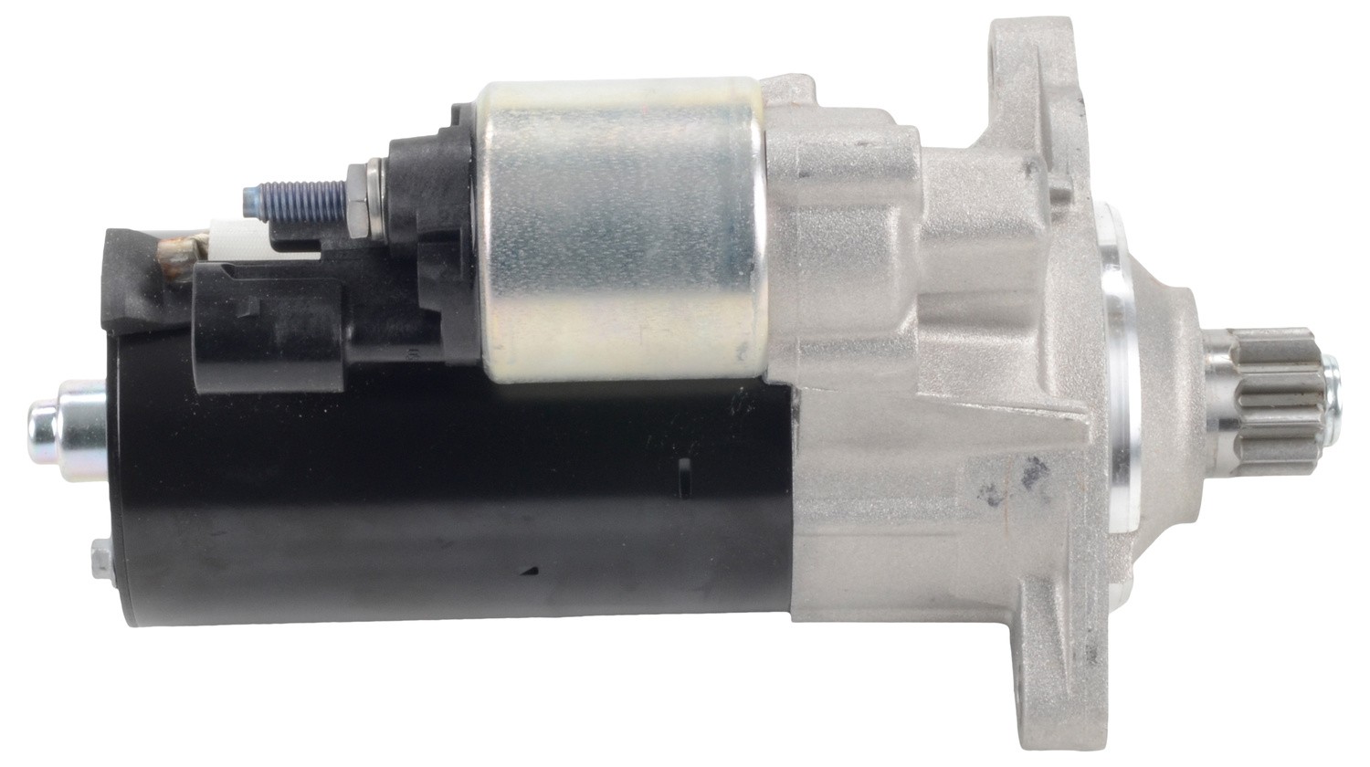 Bosch BOS-SR0496X - Image 2
