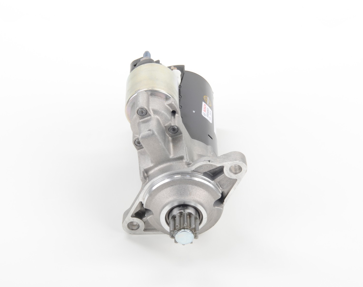 Bosch BOS-SR0496X - Image 5