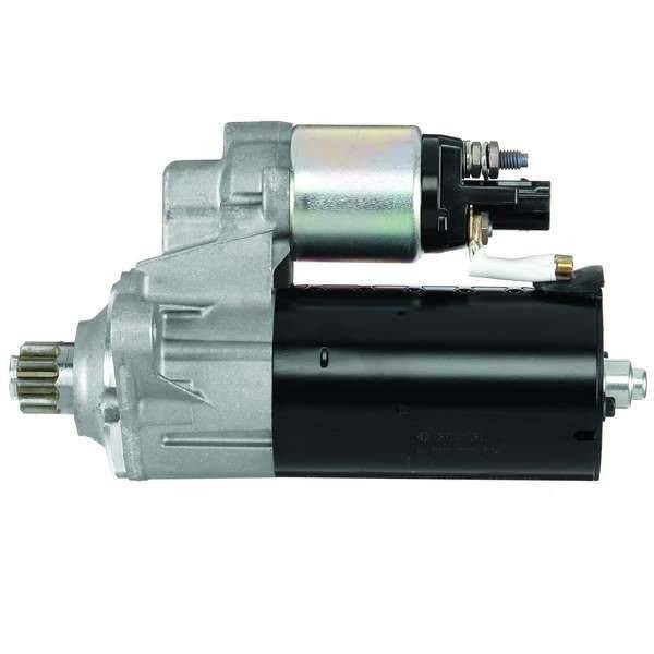 Bosch BOS-SR0496X - Image 6