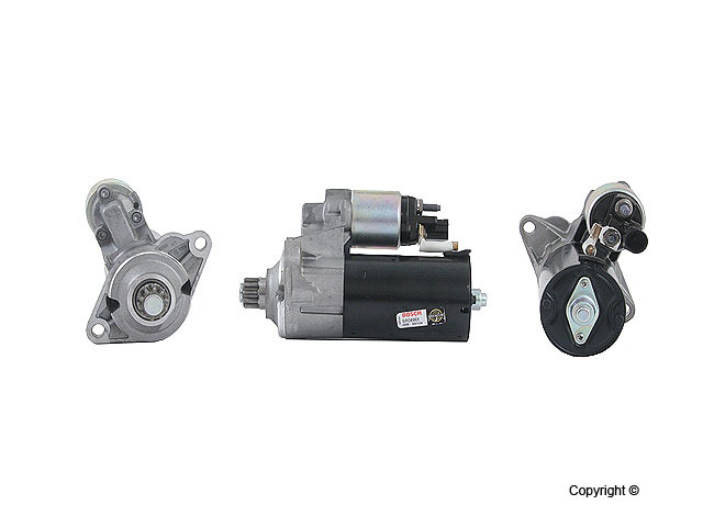 Bosch BOS-SR0496X - Image 7