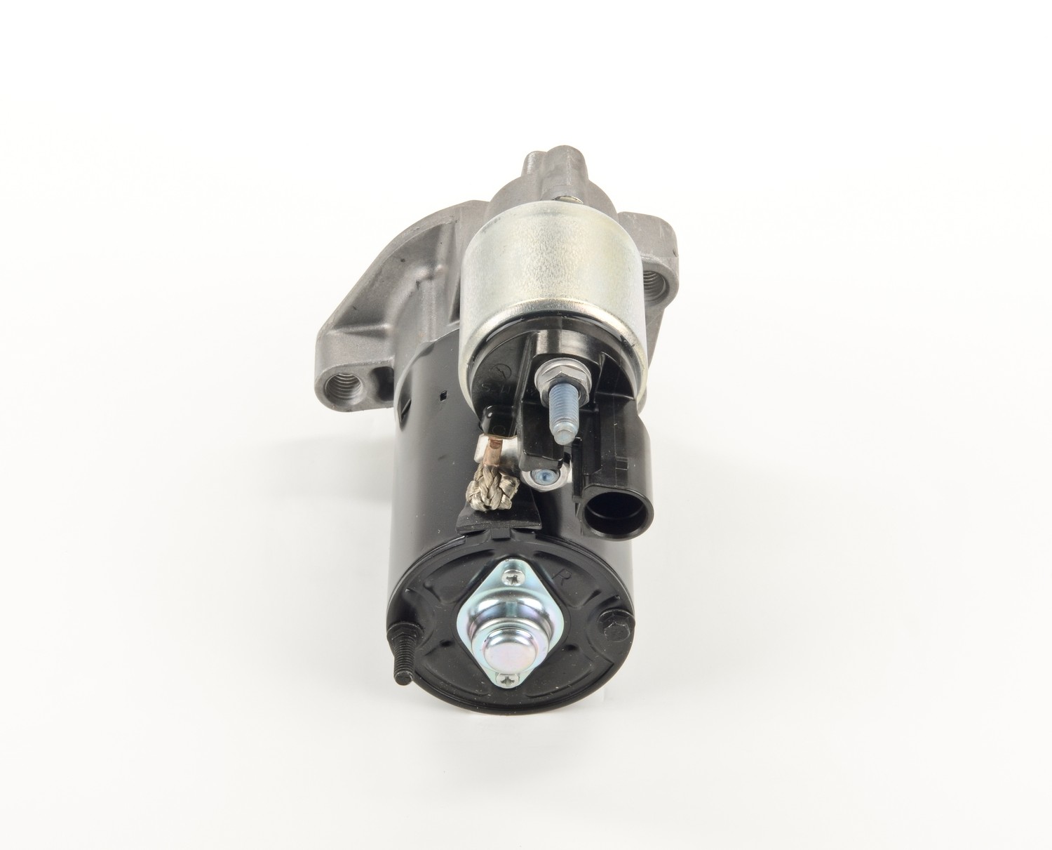 Bosch BOS-SR0497X