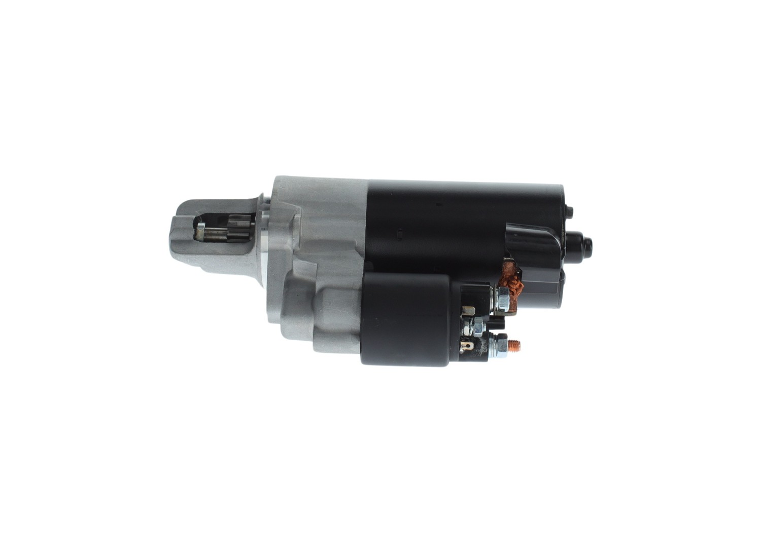 Bosch BOS-SR0499N