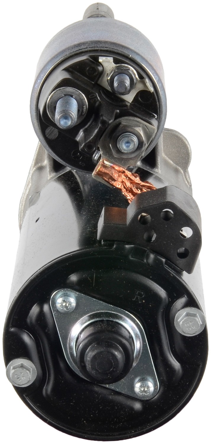 Bosch BOS-SR0499N - Image 2