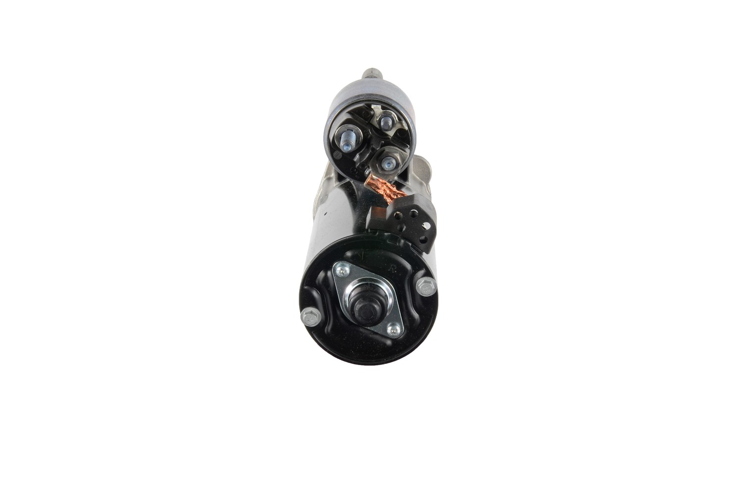 Bosch BOS-SR0499N - Image 3