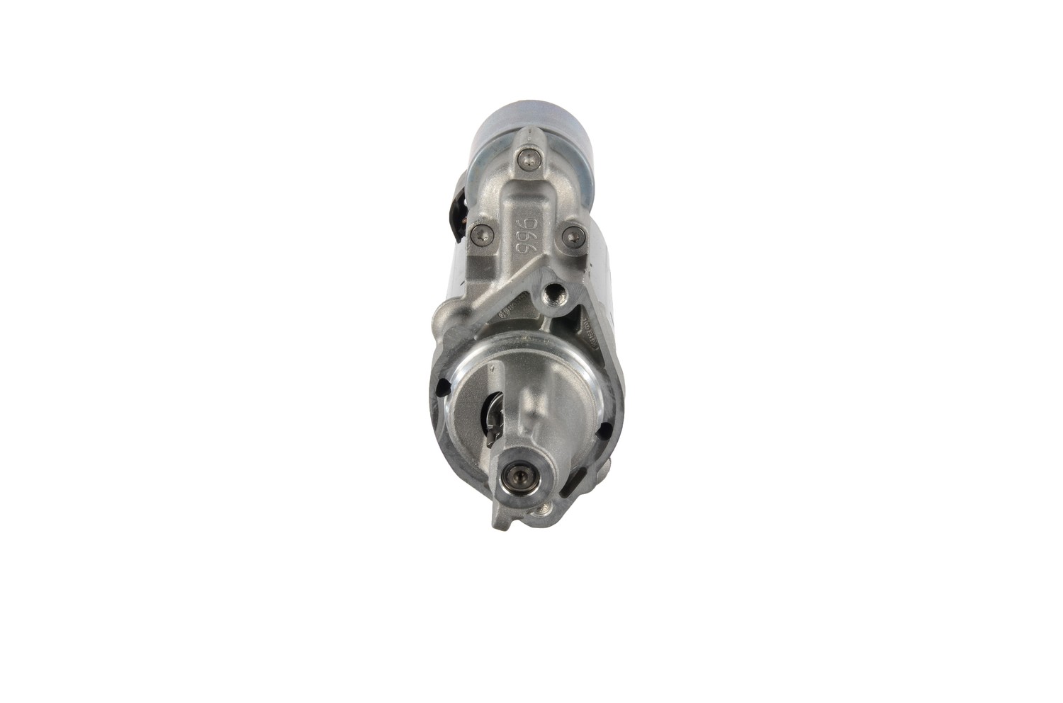 Bosch BOS-SR0499N - Image 4