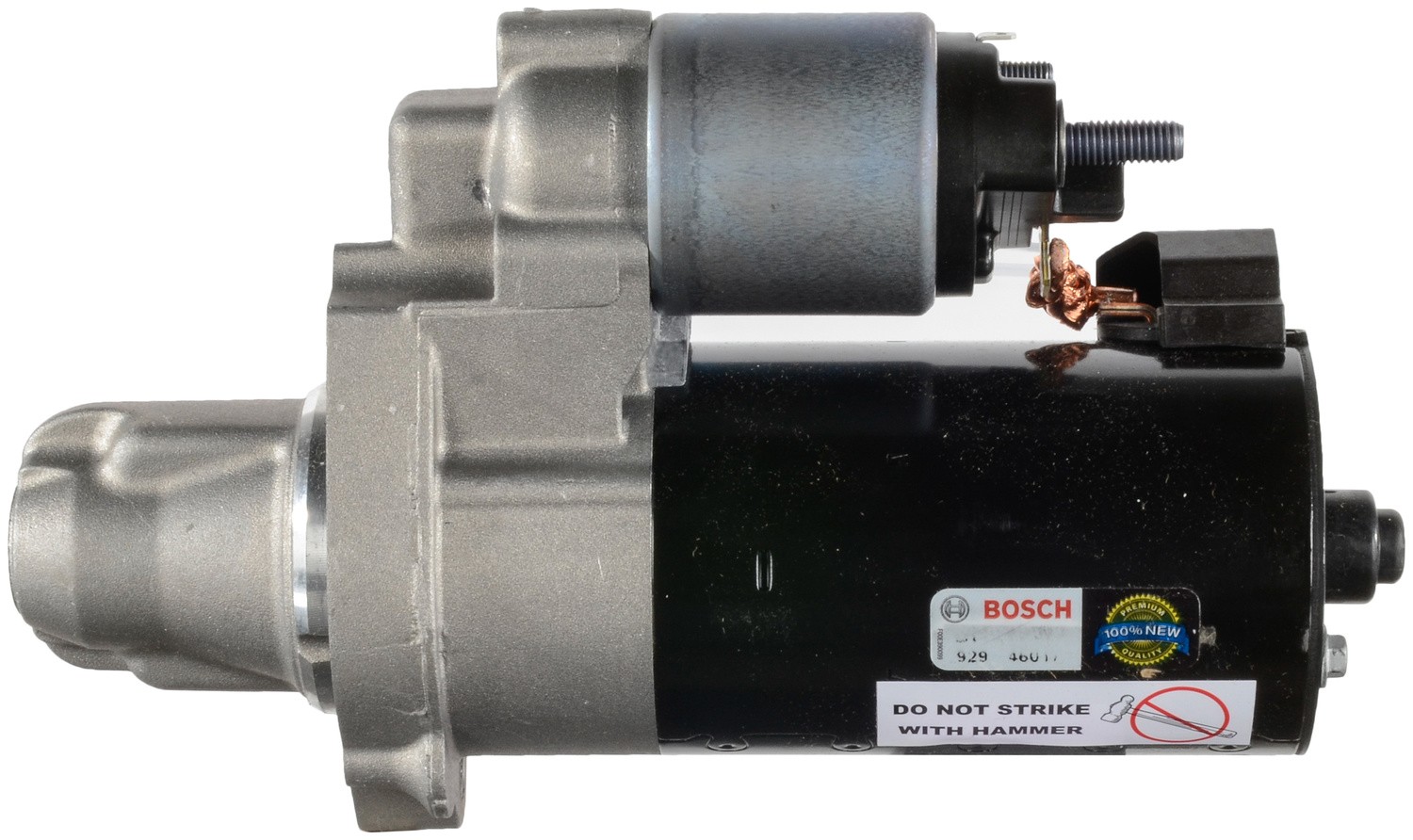 Bosch BOS-SR0499N - Image 5