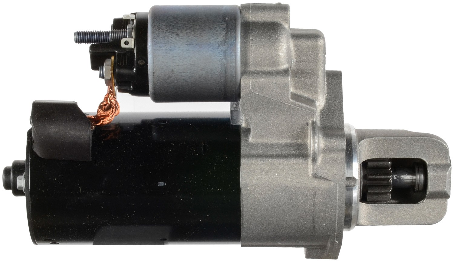 Bosch BOS-SR0499N - Image 6