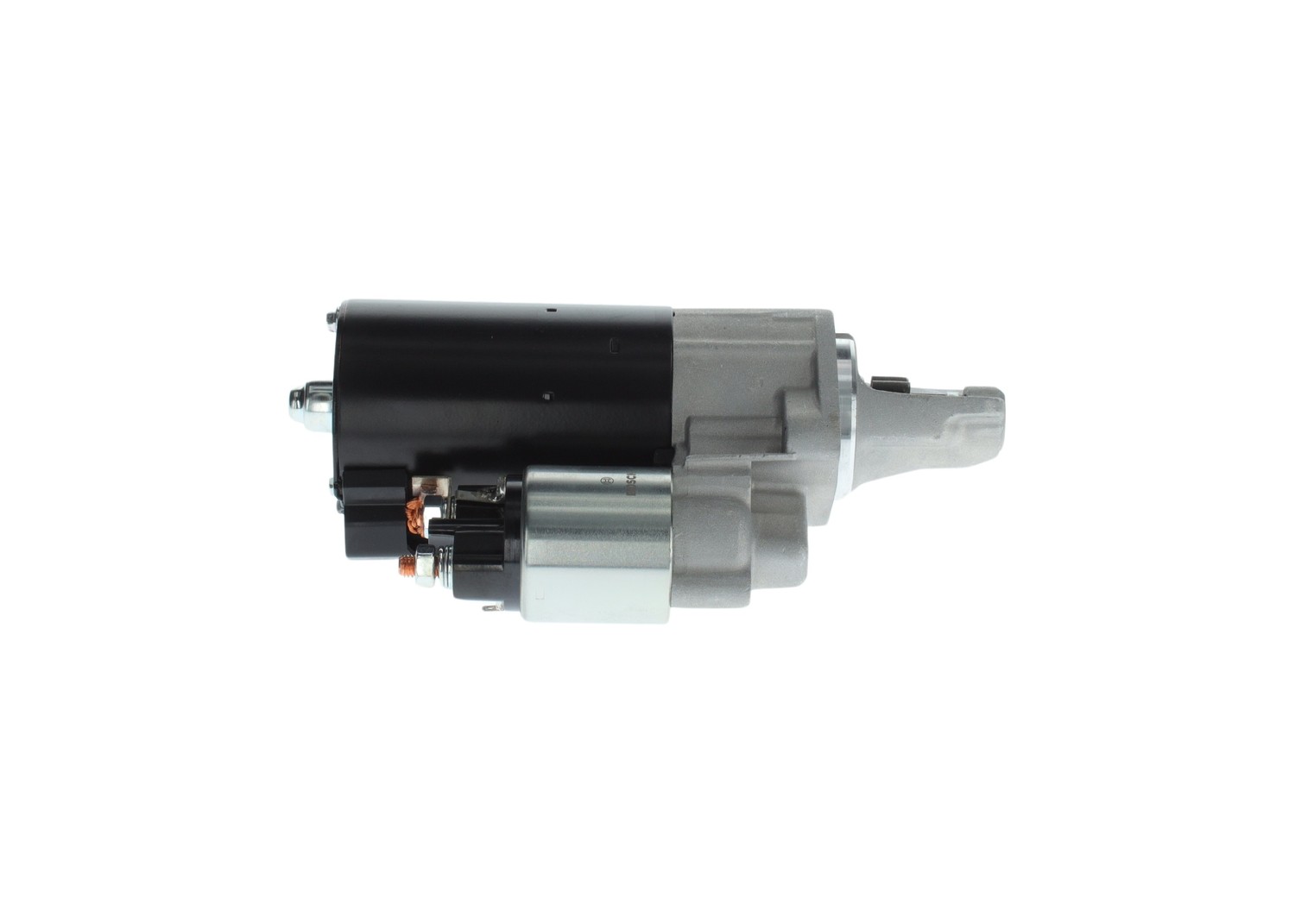 Bosch BOS-SR0500N