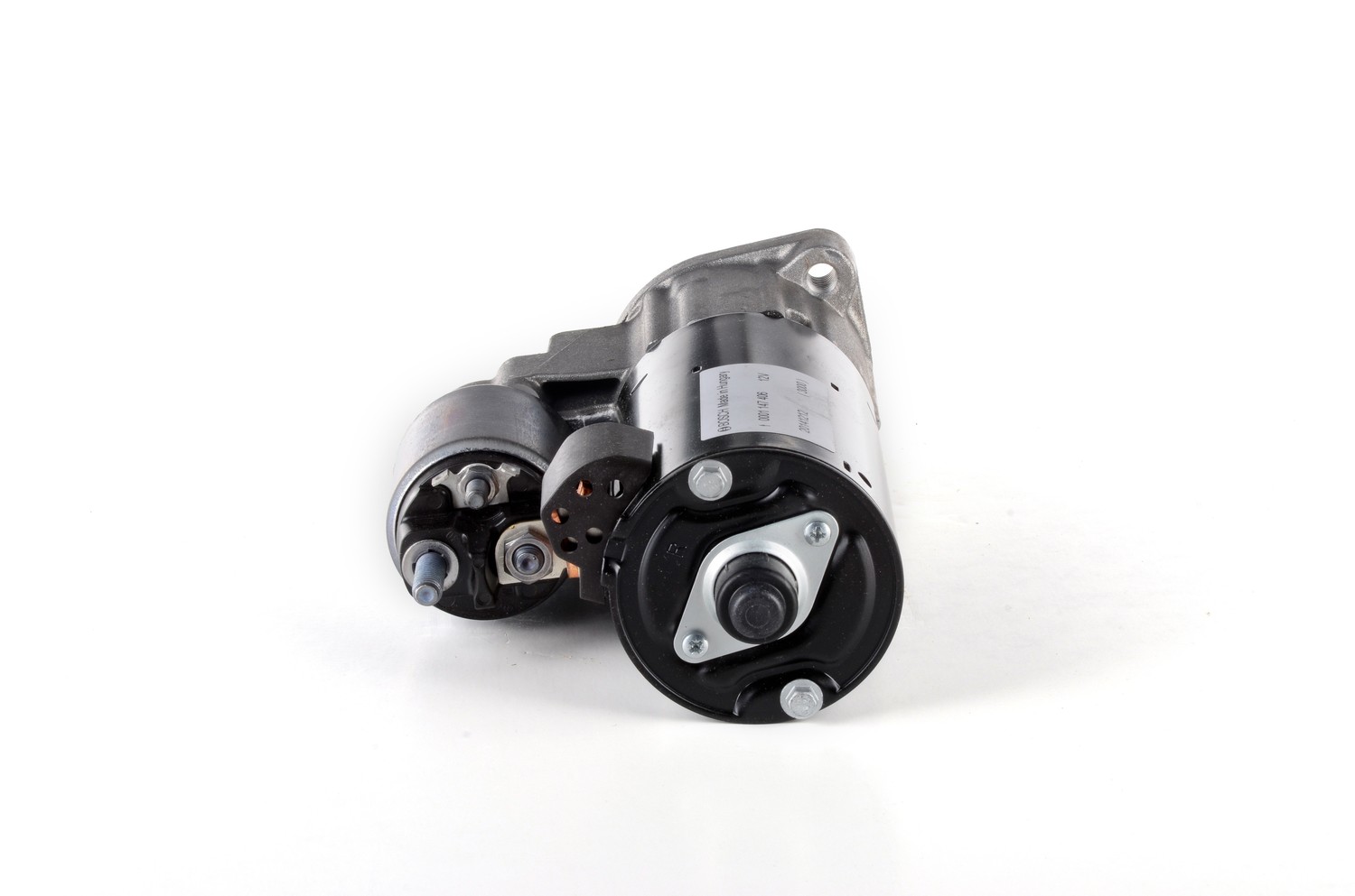 Bosch BOS-SR0500N - Image 3