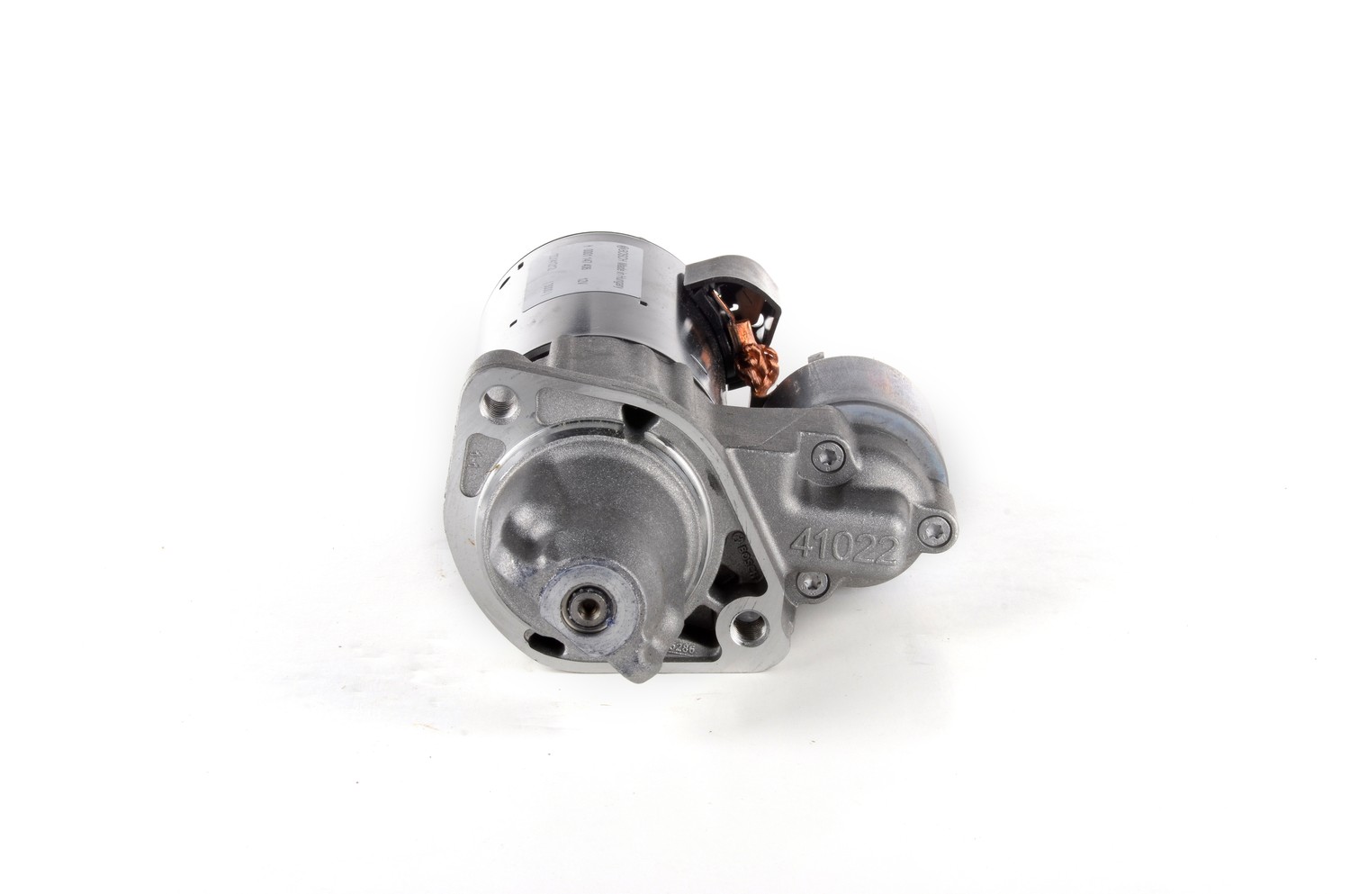 Bosch BOS-SR0500N - Image 4