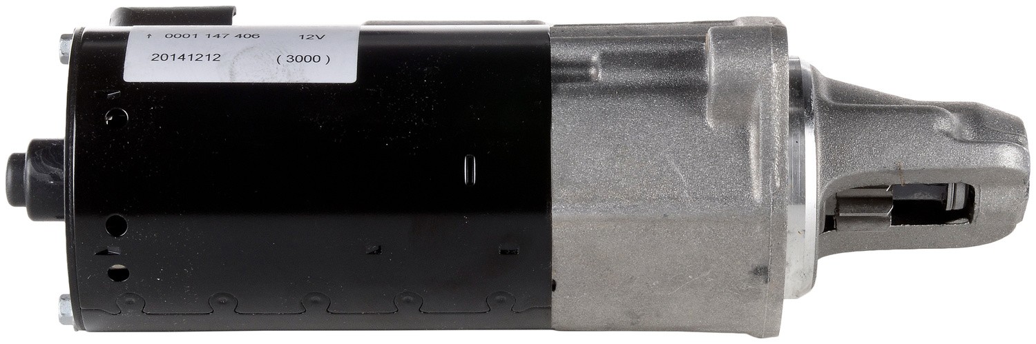 Bosch BOS-SR0500N - Image 6