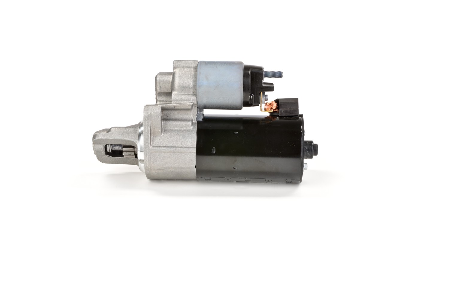 Bosch BOS-SR0500X