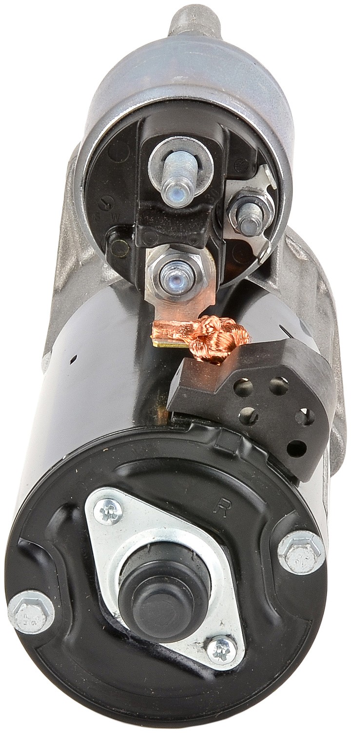 Bosch BOS-SR0500X - Image 2