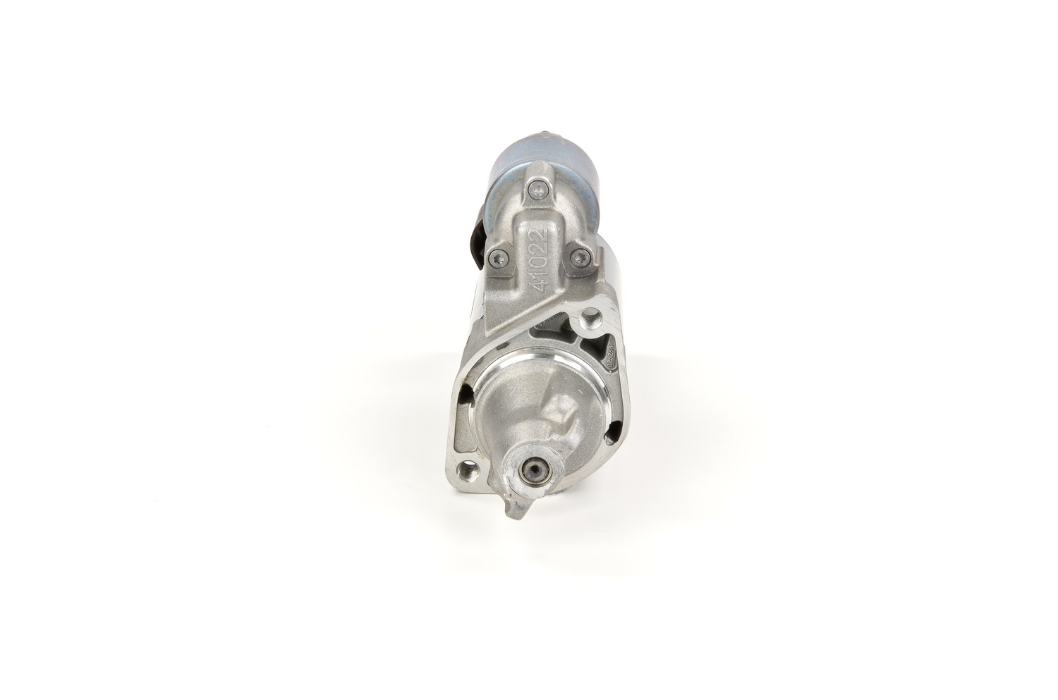 Bosch BOS-SR0500X - Image 3