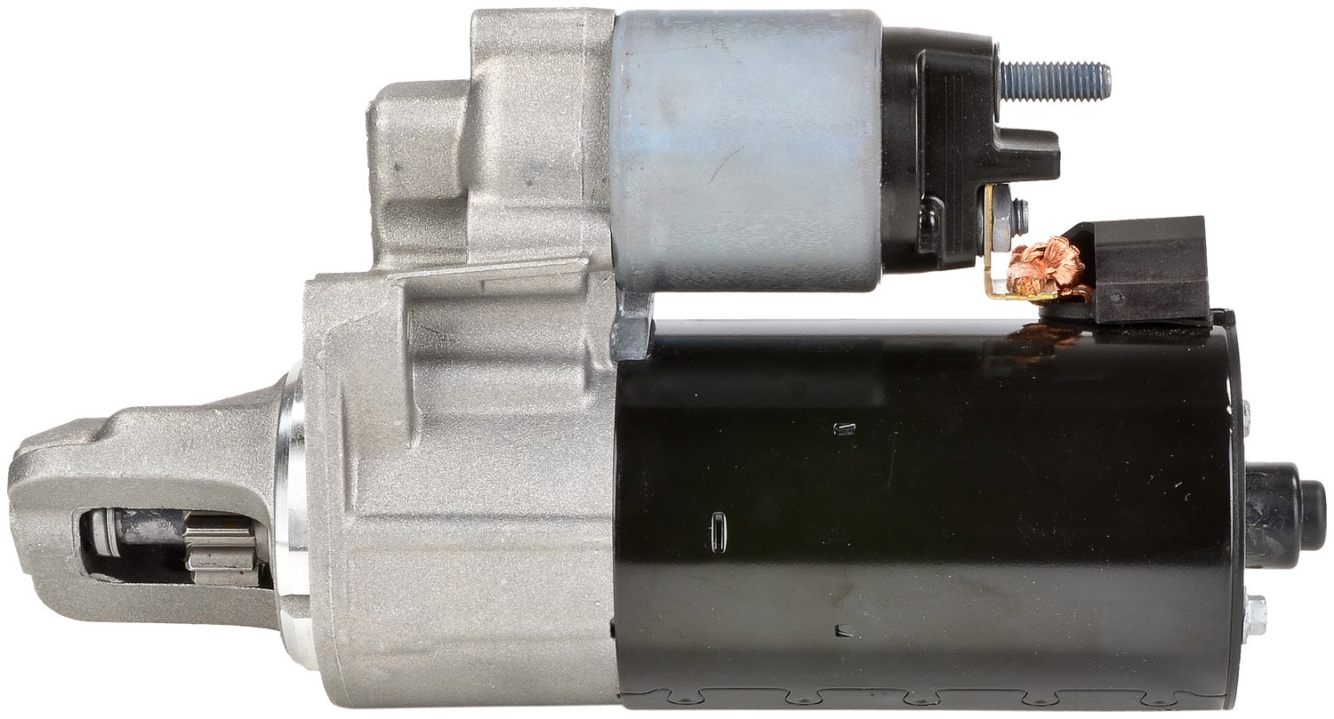 Bosch BOS-SR0500X - Image 4
