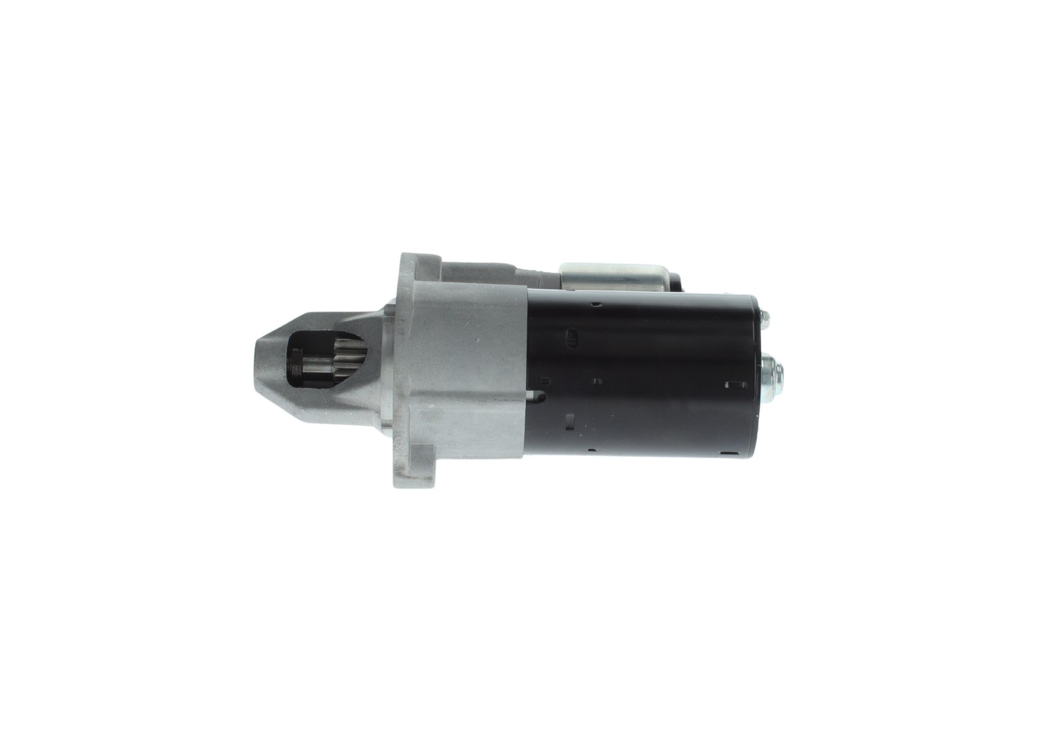 Bosch BOS-SR0501N
