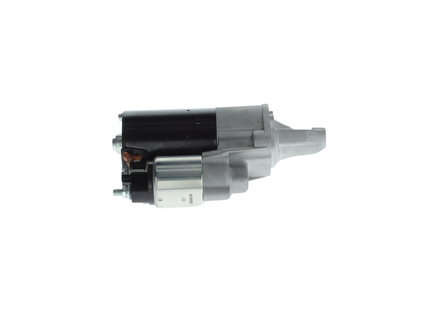 Bosch BOS-SR0501N - Image 2