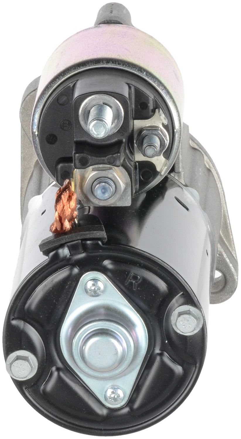Bosch BOS-SR0501N - Image 3