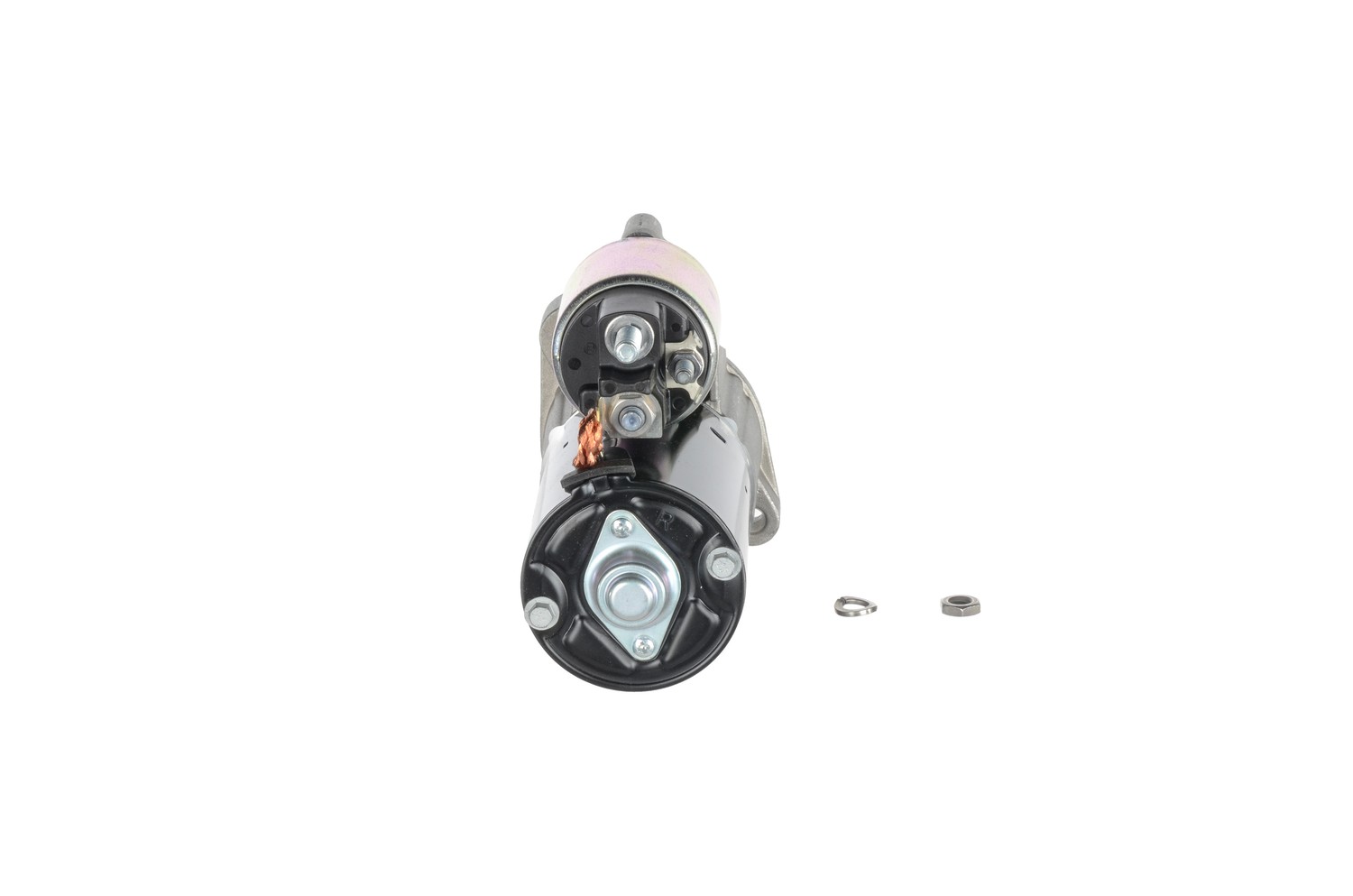 Bosch BOS-SR0501N - Image 4