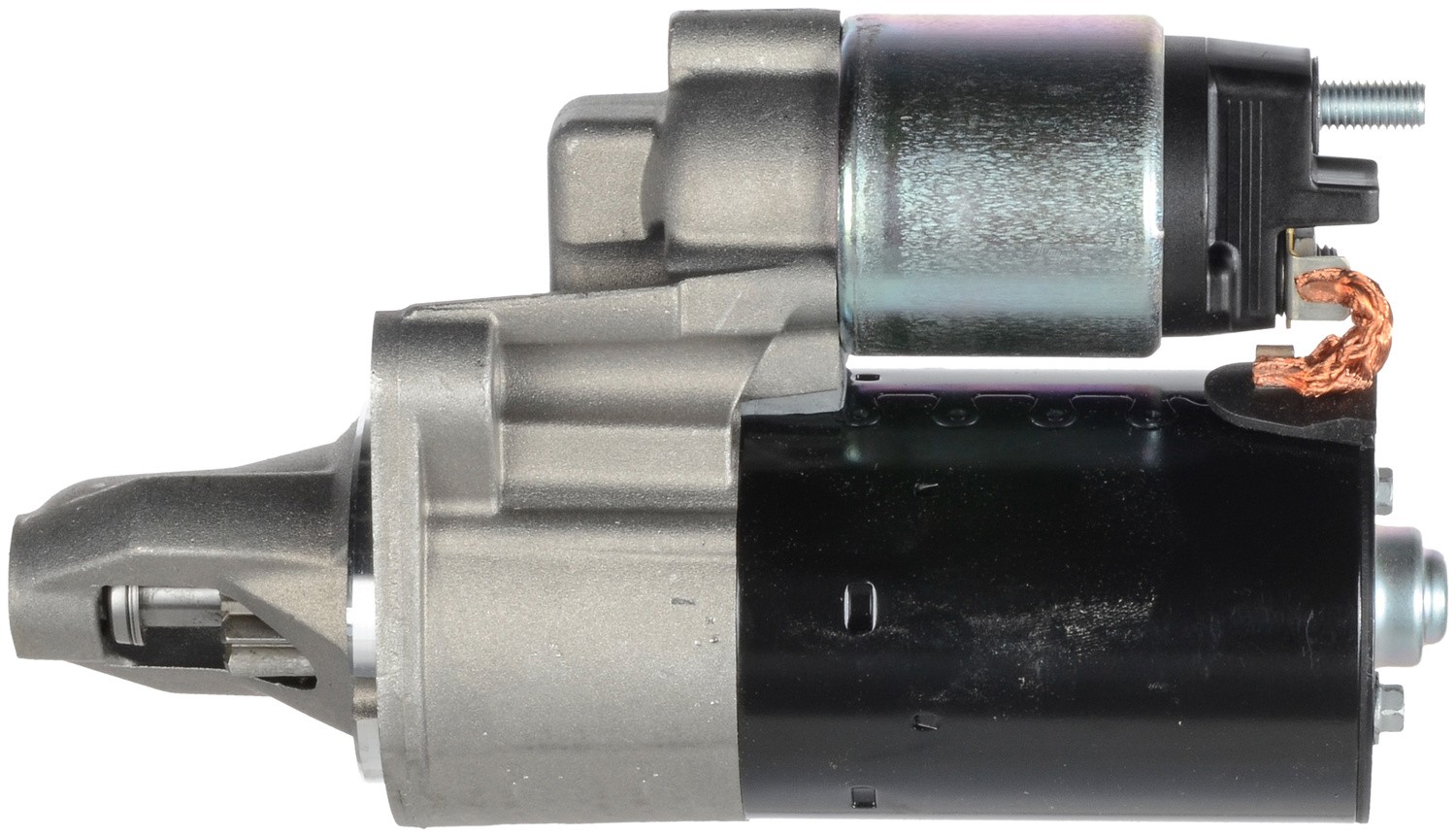 Bosch BOS-SR0501N - Image 6