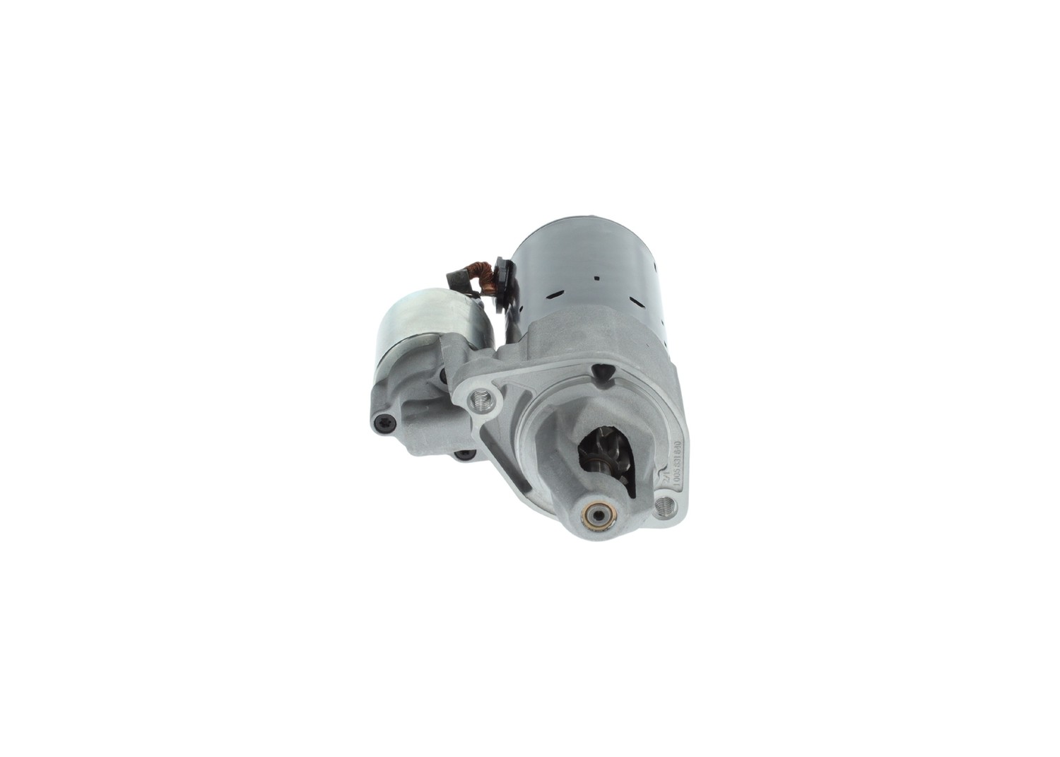Bosch BOS-SR0501N - Image 7