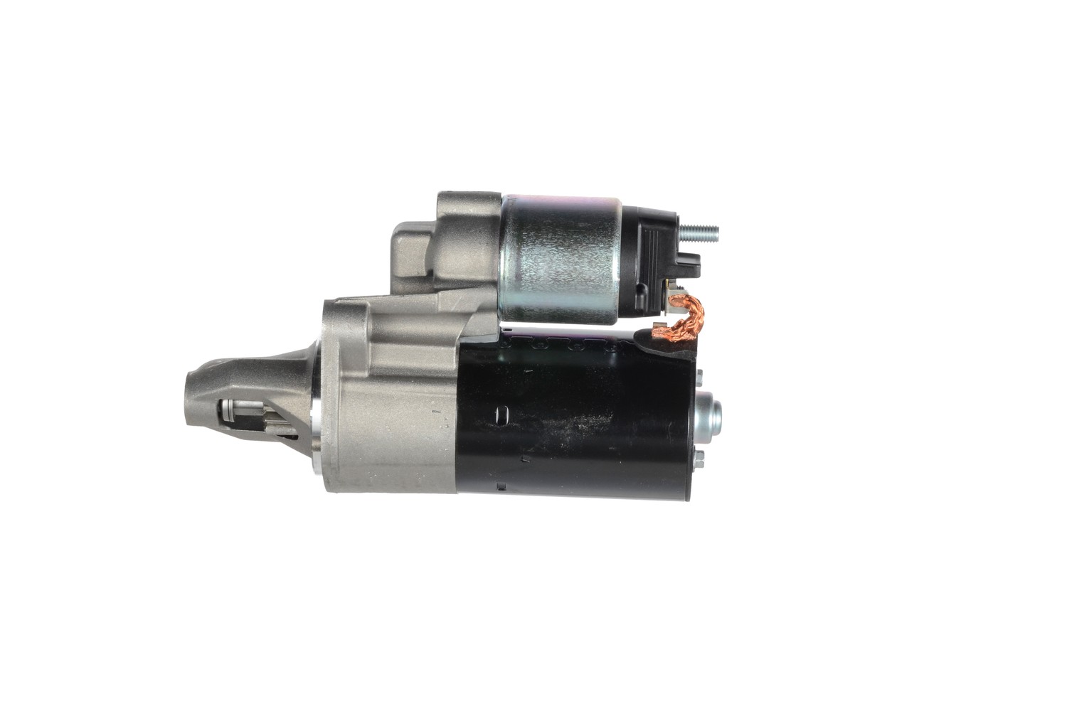 Bosch BOS-SR0501X