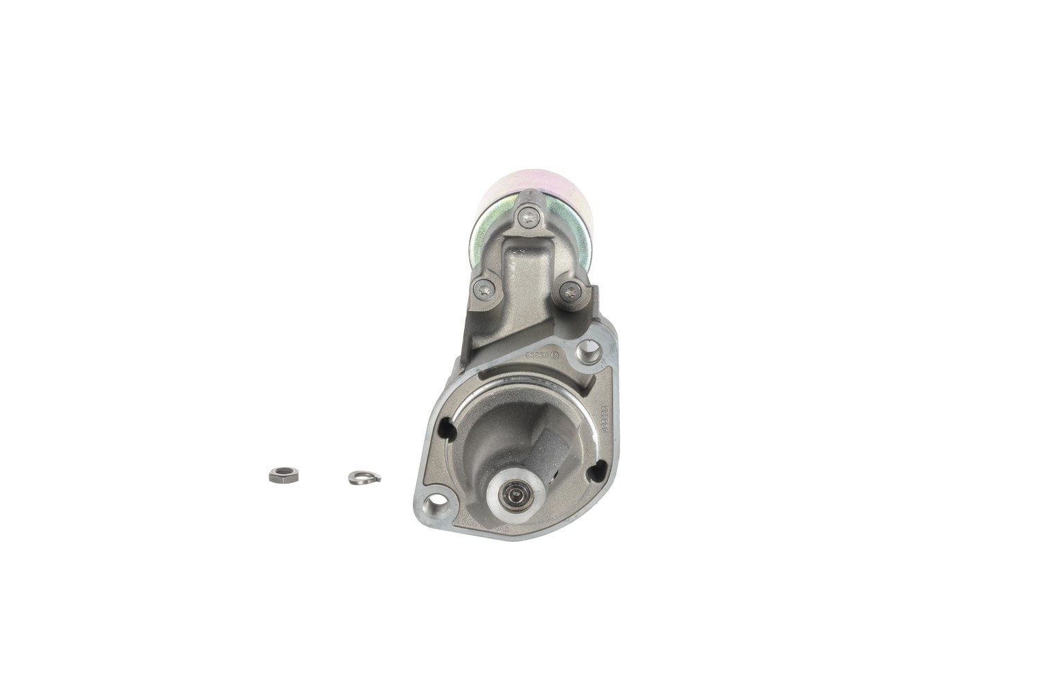 Bosch BOS-SR0501X - Image 3