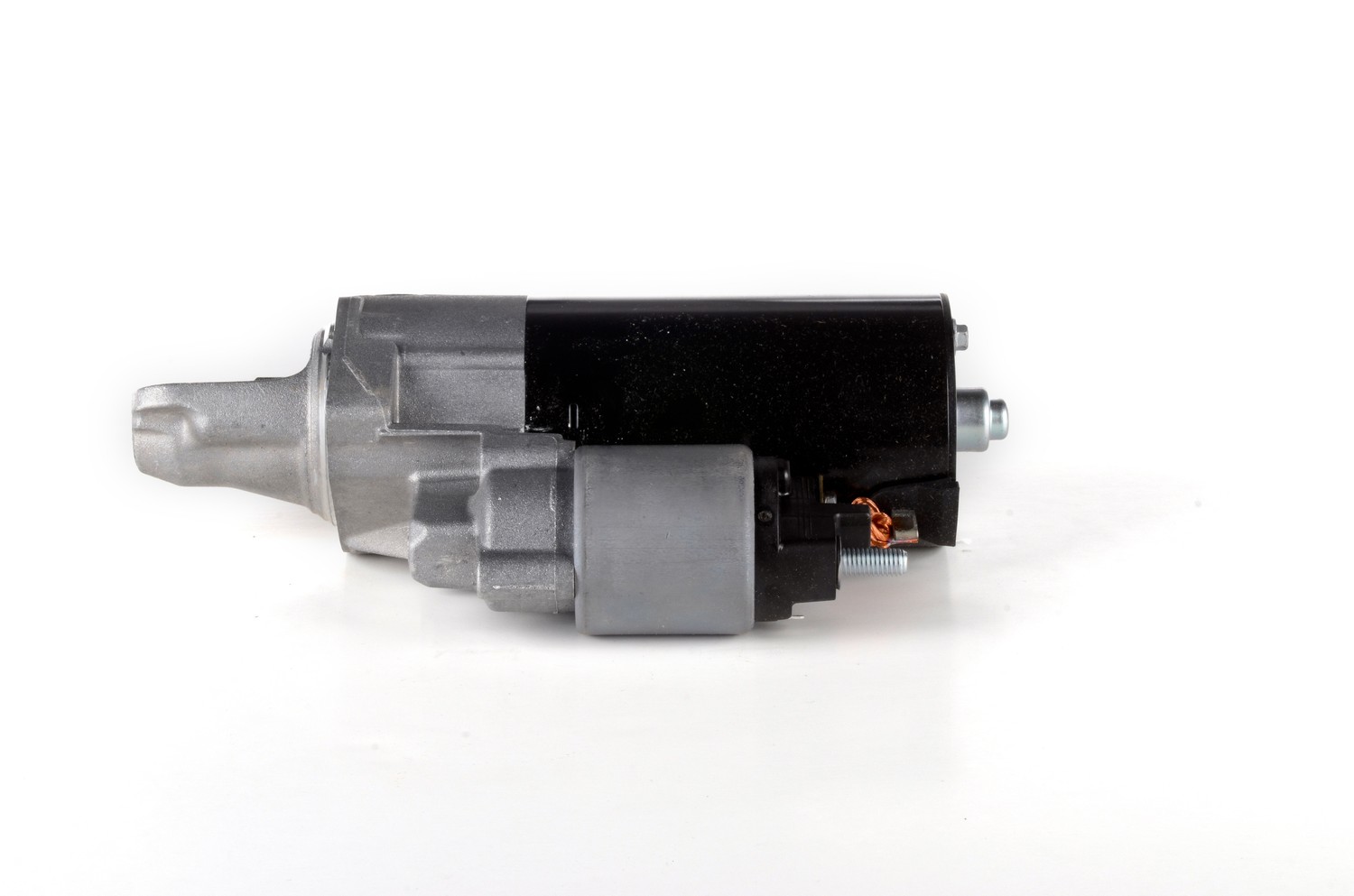 Bosch BOS-SR0502N