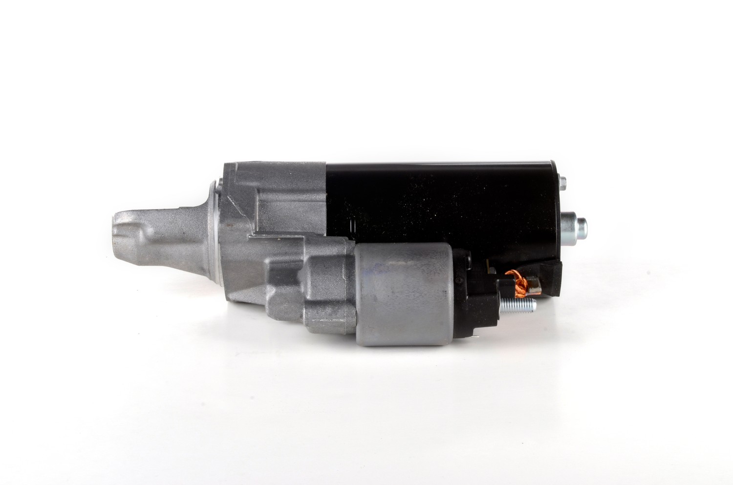 Bosch BOS-SR0502X