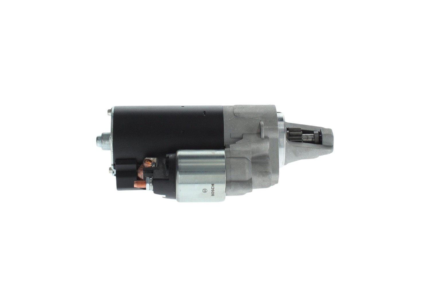 Bosch R0503N Premium 100% New Starter